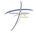 logo DDEC Vaucluse
